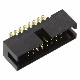 3221-16-0200-00 CNC Technology