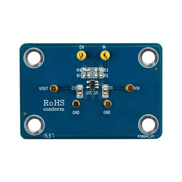 EVB_RT9073N-33GB Richtek Technology