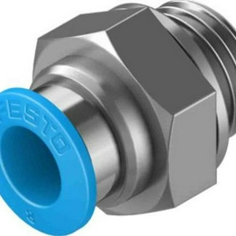 QS-G1/4-8-50 FESTO