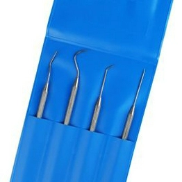 Desco Industries 35630 image