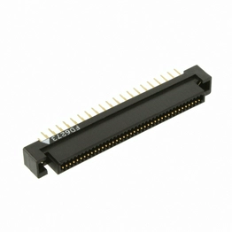 3M P50-080S-R1-EA image