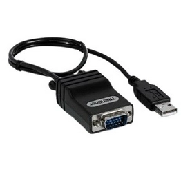 TK-CAT5U trend