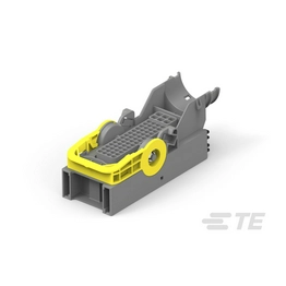 TE Connectivity 2-2293551-1 image