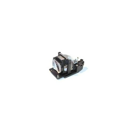 WW-167X-1 International Lighting