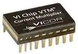 VTM48KP020T095BA0 VICOR