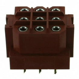 1-207526-0 TE Connectivity