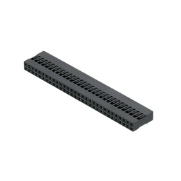 65043-007LF Amphenol