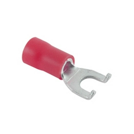 76-IFST22-06 NTE Electronics