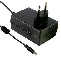 GSC18E-1050 Mean-Well USA, Inc.