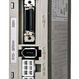 R7D-BP04H OMRON