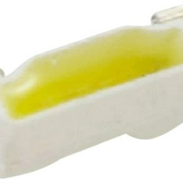 LTW-108SEG-W LITE-ON