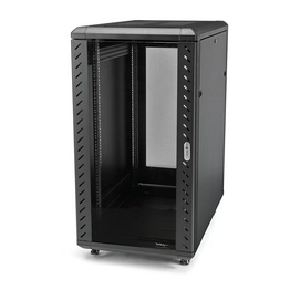 RK2236BKF StarTech