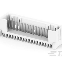 1-2355091-8 TE Connectivity