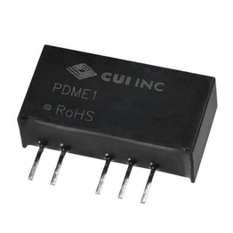 PQME1-S12-S15-S CUI INC