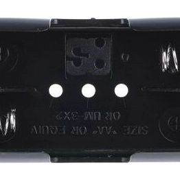 RS 5123580 image