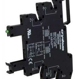 Sensata Technologies DRSCN30 image