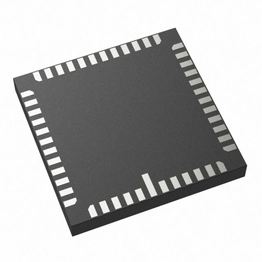 AR0130CSSM00SPCA0-DPBR1 ON Semiconductor