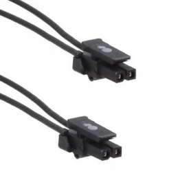 molex 1451320200 image