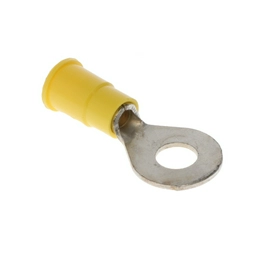 3M 13-14-P image