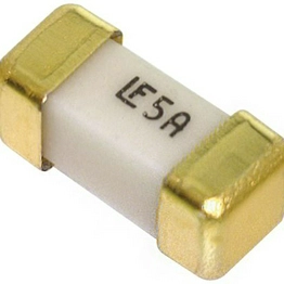 Littelfuse 0451005.MRL image