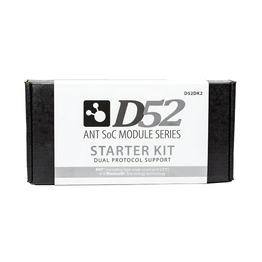 D52DK2 GARMIN