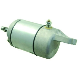 WX-V4BE-8 International Lighting