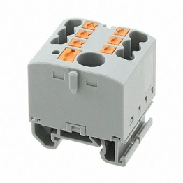 3274166 PHOENIX CONTACT