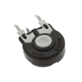 Amphenol PT15LH06-201A2020-S image