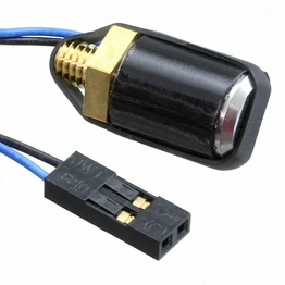 DSTL-0216-09 DELTA Electronics
