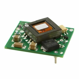 PTMA403033A1AD Texas Instruments