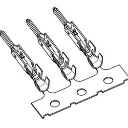 molex 2014472400 image