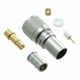 Cinch PL375C-306 image