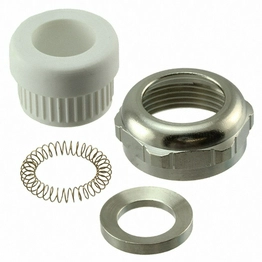 HARTING 19620005058 image