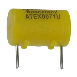 0259.750M Littelfuse
