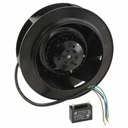UF225(69)APA12-H1C2A MECHATRONICS