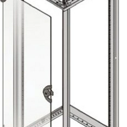 27230-005 SCHROFF