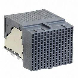 TE Connectivity 1934276-1 image