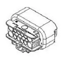 15326939 APTIV