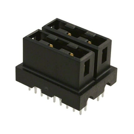 10078768-001LF Amphenol