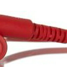 RS 2616502 image