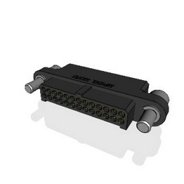 Amphenol MHDAS2M026AE01 image