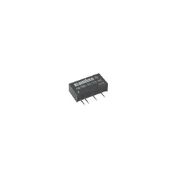 AM1DR-0503S-RZ Aimtec
