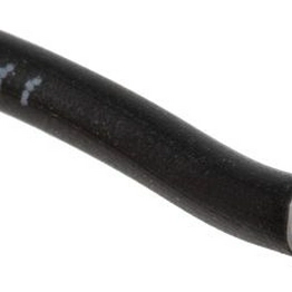 RS 9028408 image