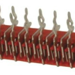 TE Connectivity 1-215460-0 image