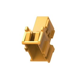 6-965641-1 TE Connectivity