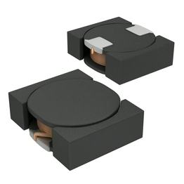 VLF403212MT-220M-CA TDK