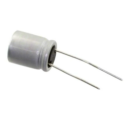 PLF1A561MDO1TD nichicon