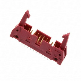 5111374-4 TE Connectivity