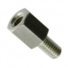R40-3000802 HARWIN