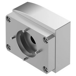 EAMM-A-L95-90GA FESTO